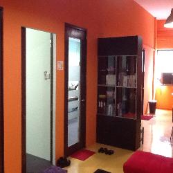 uni-tech-centre photo thumbnail #6